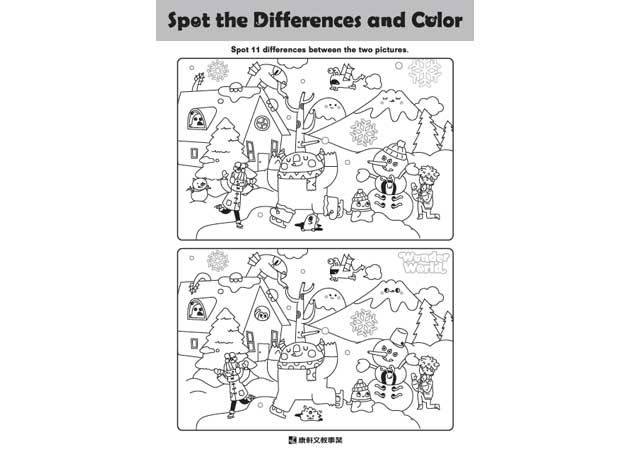  03.Spot-the-Differences-and-Color圖檔